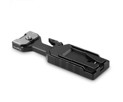 Smallrig SmallRig 2169 VCT-14 Quick Release Tripod Plate