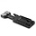 SmallRig 2169 VCT-14 Quick Release Tripod Plate