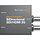 Blackmagic Micro Converter BiDirectional SDI/HDMI 3G incl PSU