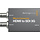 Blackmagic Micro Converter HDMI to SDI 3G incl PSU