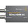 Blackmagic Micro Converter SDI to HDMI 3G incl PSU