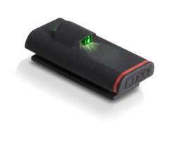 Cuebi Cuebi Wireless Tally