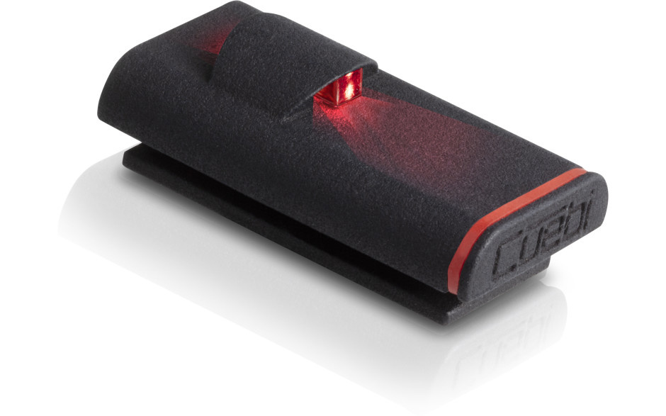 Cuebi Cuebi Wireless Tally