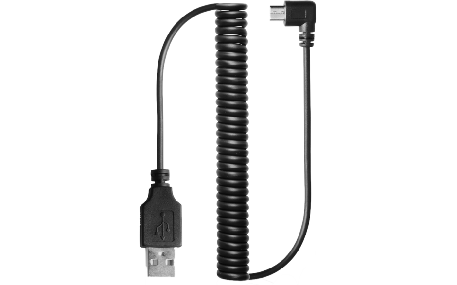 Cuebi Cuebi Wireless Tally