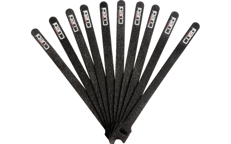 Cuebi Cuebi Wireless Tally