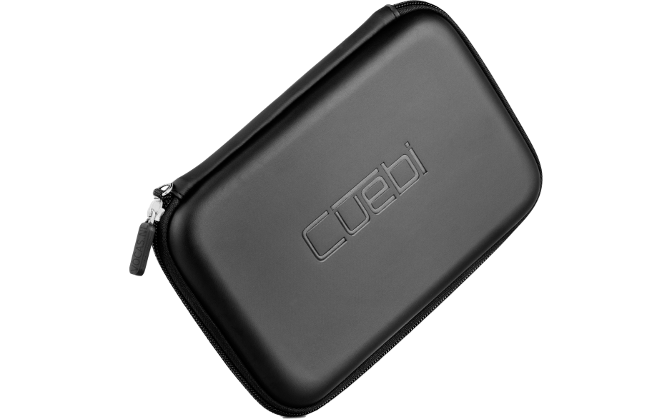 Cuebi Cuebi Wireless Tally