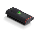 Cuebi Wireless Tally