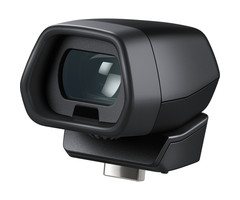 Blackmagic Design Blackmagic Design Pocket Cinema Camera Pro EVF for 6K Pro