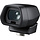 Blackmagic Design Pocket Cinema Camera Pro EVF for 6K Pro