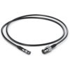 Blackmagic Design Blackmagic Cable Micro BNC to BNC Female 700mm