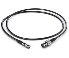 Blackmagic Design Blackmagic Cable Micro BNC to BNC Female 700mm