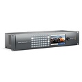 Blackmagic Routing & Distribution