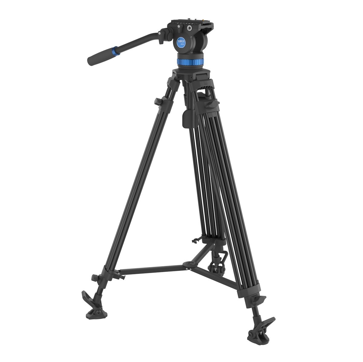 Sirui Sirui SH-25 videostatief