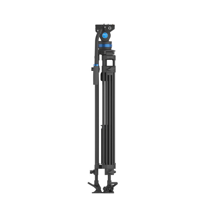 Sirui Sirui SH-25 videostatief