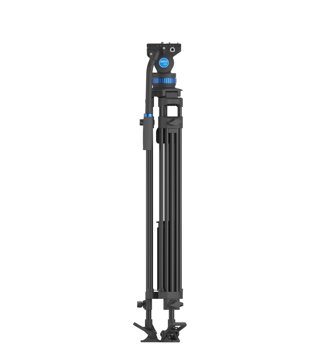 Sirui Sirui SH-25 videostatief