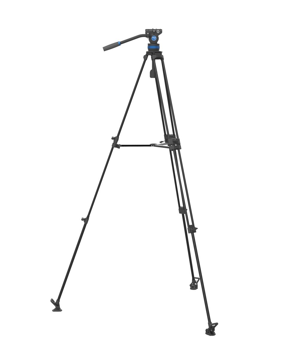Sirui Sirui SH-25 videostatief