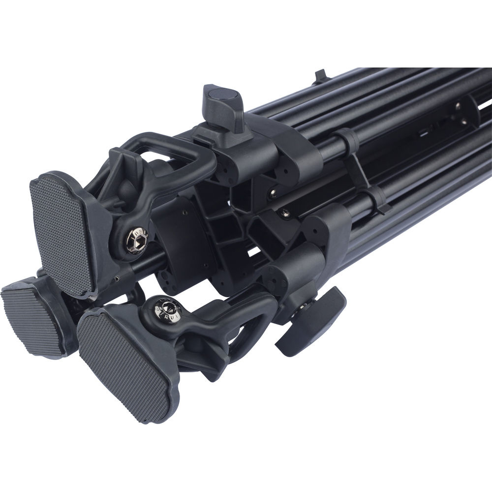 Sirui SH-25 videostatief