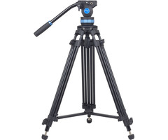 Sirui Sirui SH-15 videostatief