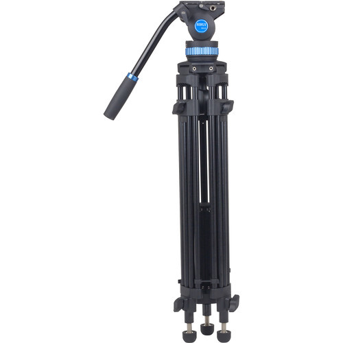 Sirui Sirui SH-15 videostatief
