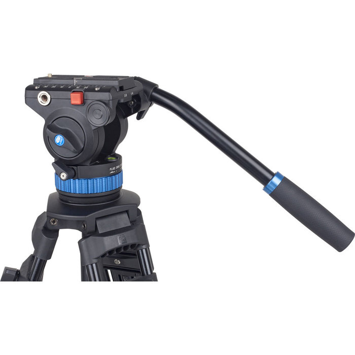 Sirui Sirui SH-15 videostatief