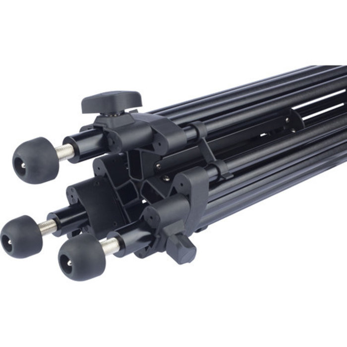 Sirui SH-15 videostatief