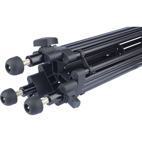 Sirui SH-15 videostatief