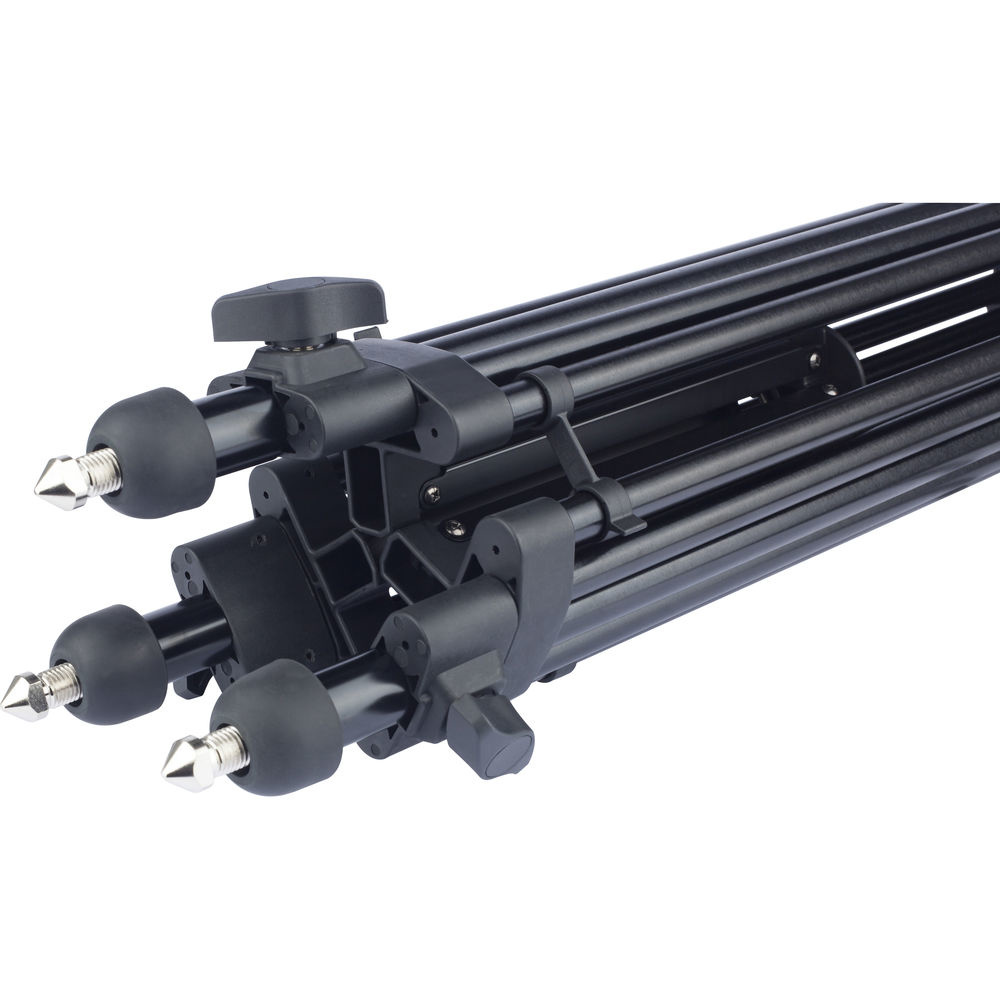 Sirui SH-15 videostatief