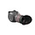 Z CAM EVF101 Electronic Viewfinder