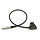 D-TAP to 2-pin power cable 50cm