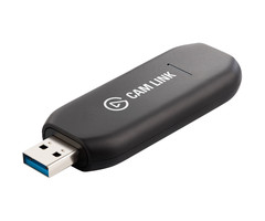 Elgato Elgato Cam Link 4K