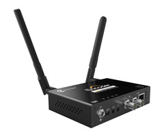 Kiloview Kiloview G1 HD/3G-SDI  Wi-Fi Video Encoder