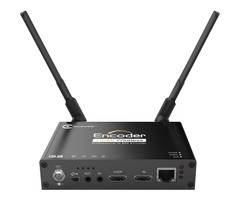 Kiloview Kiloview G2 HDMI Wi-Fi Video Encoder
