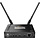 Kiloview G2 HDMI Wi-Fi Video Encoder