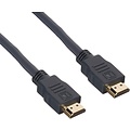 HDMI cable
