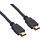 Kramer 90cm Flexible High–Speed HDMI Cable with Ethernet