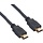 Kramer 60cm Flexible High–Speed HDMI Cable with Ethernet