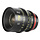 Meike MK 35mm T2.1 FF Prime - EF-Mount