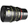 Meike MK 35mm T2.1 FF Prime - E-Mount