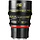 Meike MK 50mm T2.1 FF Prime - RF-Mount