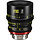 Meike MK 50mm T2.1 FF Prime - PL-Mount