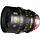 Meike MK 85mm T2.1 FF Prime - PL-Mount