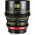 Meike MK 85mm T2.1 FF Prime - EF Mount