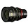 Meike MK 85mm T2.1 FF Prime - E-Mount