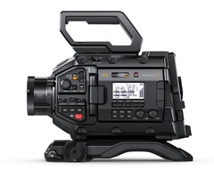 Blackmagic Design Blackmagic URSA Broadcast G2