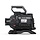 Blackmagic URSA Broadcast G2