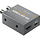 Blackmagic Micro Converter HDMI to SDI 12G incl PSU