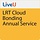 LiveU LRT cloud bonding service