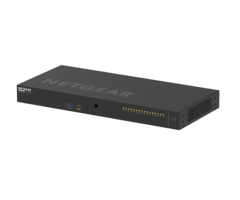 Netgear Netgear AV Line M4250-16XF