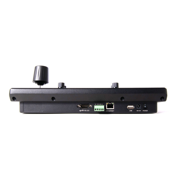 AIDA AIDA Imaging PTZ Camera Controller