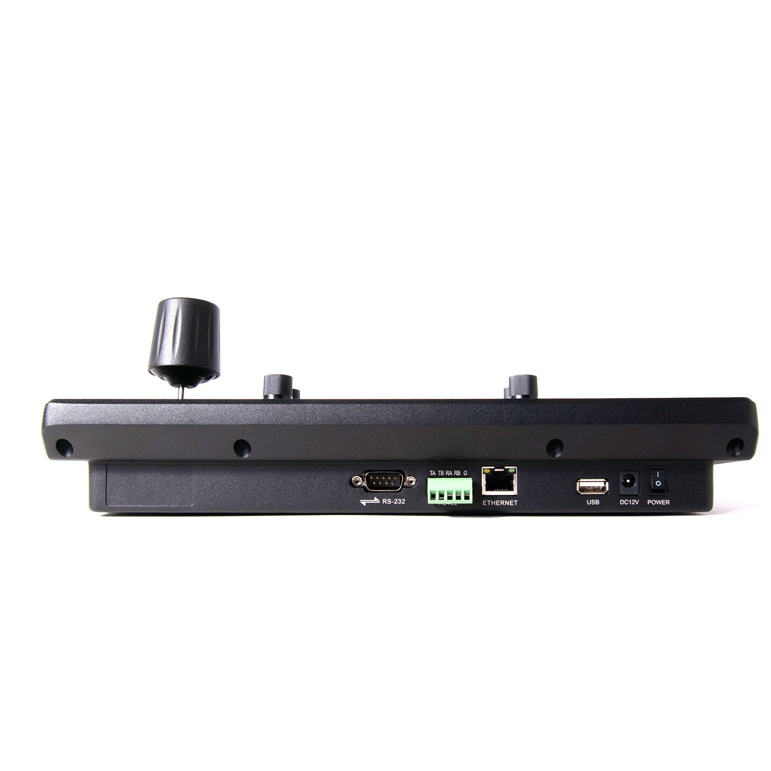 AIDA AIDA Imaging PTZ Camera Controller